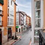 Spacio Menina By Unique Rooms