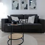 Spacio Menina By Unique Rooms