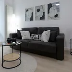 Spacio Menina By Unique Rooms